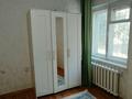 2-бөлмелі пәтер · 36.1 м² · 1/5 қабат, Вернадского, бағасы: 11 млн ₸ в Кокшетау — фото 2