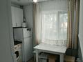 2-бөлмелі пәтер · 36.1 м² · 1/5 қабат, Вернадского, бағасы: 11 млн ₸ в Кокшетау — фото 3