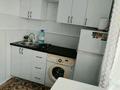 2-бөлмелі пәтер · 36.1 м² · 1/5 қабат, Вернадского, бағасы: 11 млн ₸ в Кокшетау — фото 4