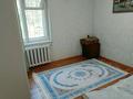 2-бөлмелі пәтер · 36.1 м² · 1/5 қабат, Вернадского, бағасы: 11 млн ₸ в Кокшетау — фото 5