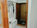 2-бөлмелі пәтер · 36.1 м² · 1/5 қабат, Вернадского, бағасы: 11 млн ₸ в Кокшетау — фото 6