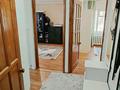 2-бөлмелі пәтер · 36.1 м² · 1/5 қабат, Вернадского, бағасы: 11 млн ₸ в Кокшетау — фото 7