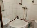 2-бөлмелі пәтер · 36.1 м² · 1/5 қабат, Вернадского, бағасы: 11 млн ₸ в Кокшетау — фото 8