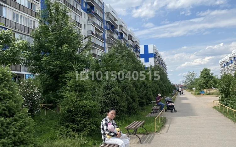 3-бөлмелі пәтер · 70 м² · 3/9 қабат, Асыл арман — Ташкенский тракт, бағасы: 280 000 ₸ в Иргели — фото 2