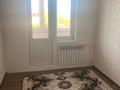 3-бөлмелі пәтер, 51 м², 5/5 қабат, Гагарина 41, бағасы: 13 млн 〒 в Уральске — фото 5