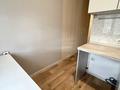 2-комнатная квартира · 43 м² · 5/5 этаж, Желтоксан 32/2 — Богенбай батыра за 18.5 млн ₸ в Астане, Сарыарка р-н — фото 4