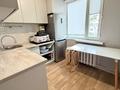 2-комнатная квартира · 43 м² · 5/5 этаж, Желтоксан 32/2 — Богенбай батыра за 18.5 млн ₸ в Астане, Сарыарка р-н — фото 6