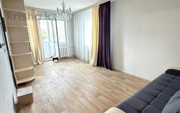 2-комнатная квартира · 43 м² · 5/5 этаж, Желтоксан 32/2 — Богенбай батыра за 18.5 млн ₸ в Астане, Сарыарка р-н — фото 8