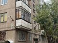 2-комнатная квартира · 43 м² · 5/5 этаж, Желтоксан 32/2 — Богенбай батыра за 18.5 млн ₸ в Астане, Сарыарка р-н — фото 10