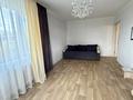 2-комнатная квартира · 43 м² · 5/5 этаж, Желтоксан 32/2 — Богенбай батыра за 18.5 млн ₸ в Астане, Сарыарка р-н — фото 2