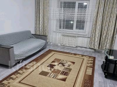 1-бөлмелі пәтер · 31 м² · 4/4 қабат, Ивушка 16, бағасы: 130 000 ₸ в Конаеве