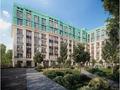 2-бөлмелі пәтер · 65.3 м² · 5/8 қабат, Абубакир Тыныбаев 10/1, бағасы: 68 млн ₸ в Астане, Алматы р-н — фото 2