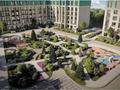 2-бөлмелі пәтер · 65.3 м² · 5/8 қабат, Абубакир Тыныбаев 10/1, бағасы: 68 млн ₸ в Астане, Алматы р-н — фото 3