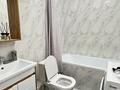 1-комнатная квартира · 45 м², Улы Дала 25, 27, 29, 29/1 — Толе Би за 250 000 ₸ в Астане, Нура р-н — фото 19