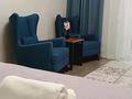 1-комнатная квартира · 45 м², Улы Дала 25, 27, 29, 29/1 — Толе Би за 250 000 ₸ в Астане, Нура р-н — фото 2