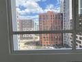 1-комнатная квартира · 45 м², Улы Дала 25, 27, 29, 29/1 — Толе Би за 250 000 ₸ в Астане, Нура р-н — фото 22