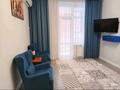 1-комнатная квартира · 45 м², Улы Дала 25, 27, 29, 29/1 — Толе Би за 250 000 ₸ в Астане, Нура р-н — фото 3