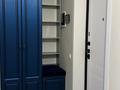 1-комнатная квартира · 45 м², Улы Дала 25, 27, 29, 29/1 — Толе Би за 250 000 ₸ в Астане, Нура р-н — фото 32