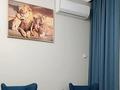 1-комнатная квартира · 45 м², Улы Дала 25, 27, 29, 29/1 — Толе Би за 250 000 ₸ в Астане, Нура р-н — фото 4