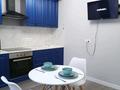 1-комнатная квартира · 45 м², Улы Дала 25, 27, 29, 29/1 — Толе Би за 250 000 ₸ в Астане, Нура р-н — фото 6