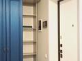1-комнатная квартира · 45 м², Улы Дала 25, 27, 29, 29/1 — Толе Би за 250 000 ₸ в Астане, Нура р-н — фото 9