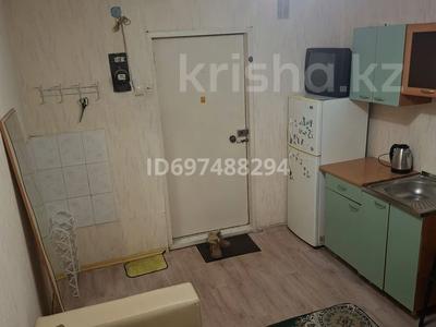 1-бөлмелі пәтер · 14 м² · 4/5 қабат, Короленко 12 — Манакбай базар, бағасы: 5 млн ₸ в Павлодаре