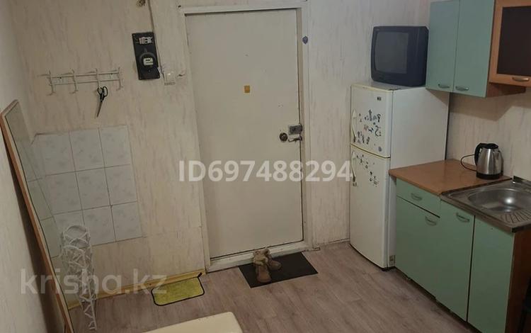 1-комнатная квартира · 14 м² · 4/5 этаж, Короленко 12 — Манакбай базар за 5 млн ₸ в Павлодаре — фото 14