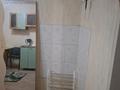 1-комнатная квартира · 14 м² · 4/5 этаж, Короленко 12 — Манакбай базар за 5 млн ₸ в Павлодаре — фото 2