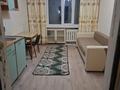 1-комнатная квартира · 14 м² · 4/5 этаж, Короленко 12 — Манакбай базар за 5 млн ₸ в Павлодаре — фото 6