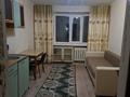 1-комнатная квартира · 14 м² · 4/5 этаж, Короленко 12 — Манакбай базар за 5 млн ₸ в Павлодаре — фото 7