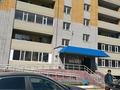 1-бөлмелі пәтер · 43 м² · 5/9 қабат, Карагайлы 88, бағасы: 17 млн ₸ в Семее