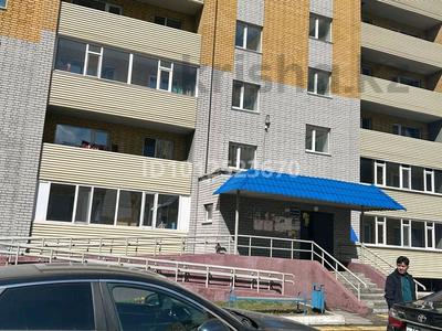1-бөлмелі пәтер · 43 м² · 5/9 қабат, Карагайлы 88, бағасы: 17 млн ₸ в Семее