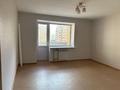 1-бөлмелі пәтер · 43 м² · 5/9 қабат, Карагайлы 88, бағасы: 17 млн ₸ в Семее — фото 10