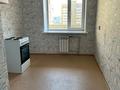 1-бөлмелі пәтер · 43 м² · 5/9 қабат, Карагайлы 88, бағасы: 17 млн ₸ в Семее — фото 11