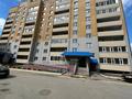 1-бөлмелі пәтер · 43 м² · 5/9 қабат, Карагайлы 88, бағасы: 17 млн ₸ в Семее — фото 13