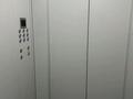 1-бөлмелі пәтер · 43 м² · 5/9 қабат, Карагайлы 88, бағасы: 17 млн ₸ в Семее — фото 14