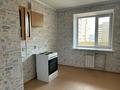1-бөлмелі пәтер · 43 м² · 5/9 қабат, Карагайлы 88, бағасы: 17 млн ₸ в Семее — фото 5