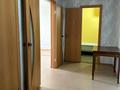 1-бөлмелі пәтер · 43 м² · 5/9 қабат, Карагайлы 88, бағасы: 17 млн ₸ в Семее — фото 6