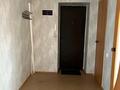 1-бөлмелі пәтер · 43 м² · 5/9 қабат, Карагайлы 88, бағасы: 17 млн ₸ в Семее — фото 8