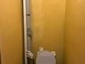 1-бөлмелі пәтер · 43 м² · 5/9 қабат, Карагайлы 88, бағасы: 17 млн ₸ в Семее — фото 9