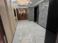 1-комнатная квартира · 45 м² · 8/9 этаж, Карбышева 43/3 за 24 млн ₸ в Костанае — фото 11
