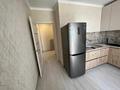 1-комнатная квартира · 45 м² · 8/9 этаж, Карбышева 43/3 за 24 млн ₸ в Костанае — фото 4