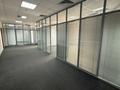 Свободное назначение · 132.5 м² за ~ 1.9 млн ₸ в Алматы, Бостандыкский р-н