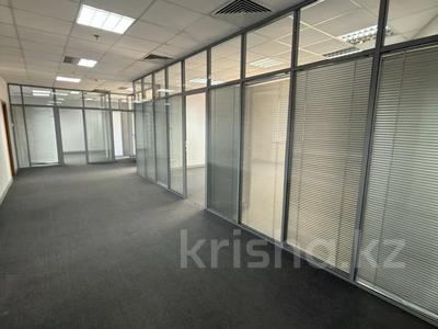 Свободное назначение · 132.5 м² за ~ 1.9 млн ₸ в Алматы, Бостандыкский р-н