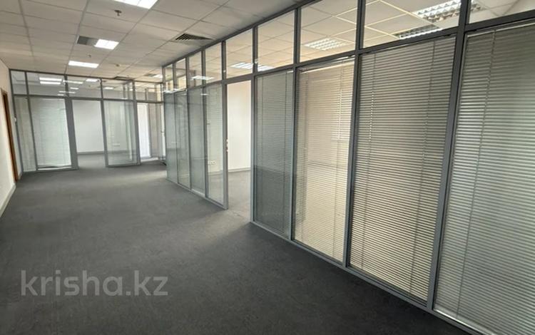 Свободное назначение · 132.5 м² за ~ 1.9 млн ₸ в Алматы, Бостандыкский р-н — фото 2