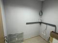 Свободное назначение · 132.5 м² за ~ 1.9 млн ₸ в Алматы, Бостандыкский р-н — фото 3