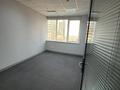 Свободное назначение · 132.5 м² за ~ 1.9 млн ₸ в Алматы, Бостандыкский р-н — фото 4