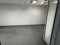 Свободное назначение · 132.5 м² за ~ 1.9 млн ₸ в Алматы, Бостандыкский р-н — фото 5