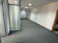Свободное назначение · 132.5 м² за ~ 1.9 млн ₸ в Алматы, Бостандыкский р-н — фото 6