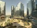 Свободное назначение · 132.5 м² за ~ 1.9 млн ₸ в Алматы, Бостандыкский р-н — фото 8